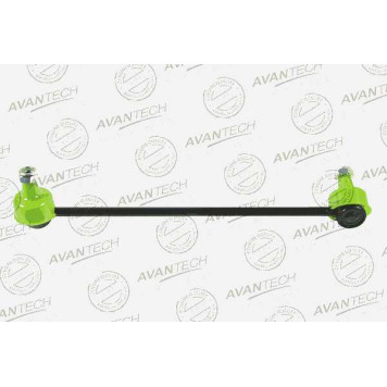 Стойка стабилизатора AVANTECH ASL0328L