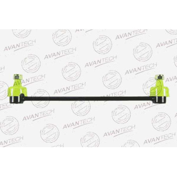 Стойка стабилизатора AVANTECH ASL0328R