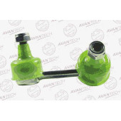 Стойка стабилизатора AVANTECH ASL0330L