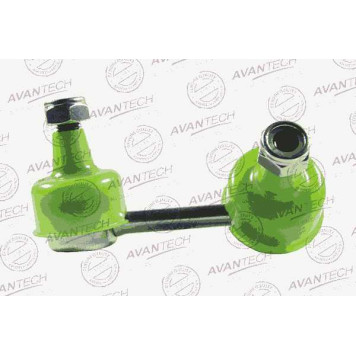 Стойка стабилизатора AVANTECH ASL0330L