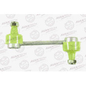 Стойка стабилизатора AVANTECH ASL0333