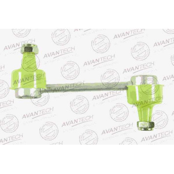 Стойка стабилизатора AVANTECH ASL0333