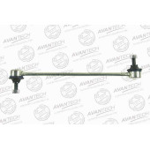 Стойка стабилизатора AVANTECH ASL04010