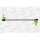 Стойка стабилизатора AVANTECH ASL0403