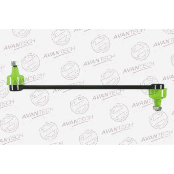 Стойка стабилизатора AVANTECH ASL0403