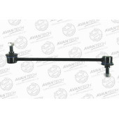 Стойка стабилизатора AVANTECH ASL0405