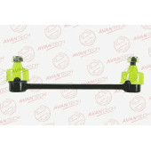 Стойка стабилизатора AVANTECH ASL0407