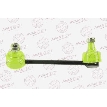 Стойка стабилизатора AVANTECH ASL0409R