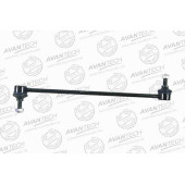 Стойка стабилизатора AVANTECH ASL0412