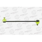 Стойка стабилизатора AVANTECH ASL0417L