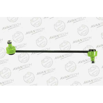 Деталь <b>AVANTECH ASL0417R</b>