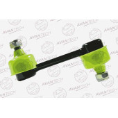 Стойка стабилизатора заднего AVANTECH ASL0420