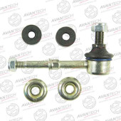 Стойка стабилизатора AVANTECH ASL0502