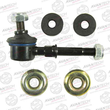 Стойка стабилизатора AVANTECH ASL0503