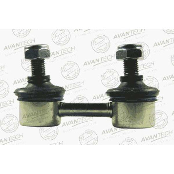 Стойка стабилизатора AVANTECH ASL0506