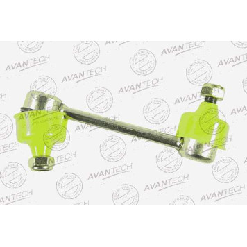 Стойка стабилизатора AVANTECH ASL0511