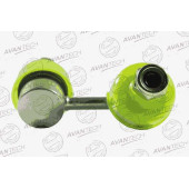 Стойка стабилизатора AVANTECH ASL0513R