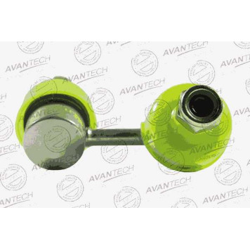 Стойка стабилизатора AVANTECH ASL0513R