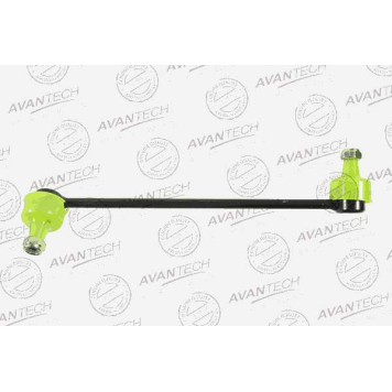 Стойка стабилизатора AVANTECH ASL0515L