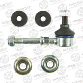 Стойка стабилизатора AVANTECH ASL0519