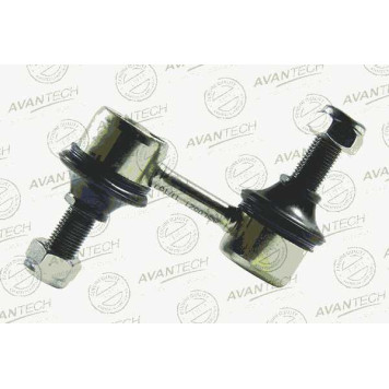 Стойка стабилизатора AVANTECH ASL0521