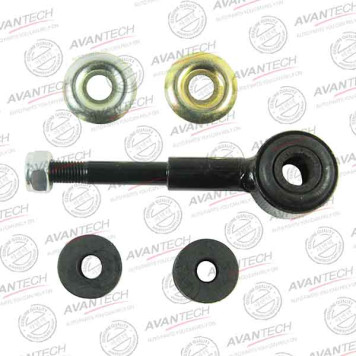 Стойка стабилизатора AVANTECH ASL0524