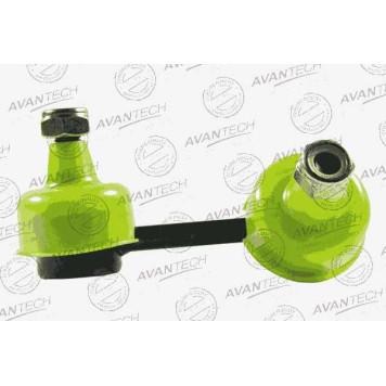 Стойка стабилизатора AVANTECH ASL0530
