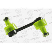 Стойка стабилизатора AVANTECH ASL0604