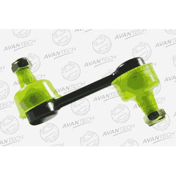 Стойка стабилизатора AVANTECH ASL0604