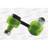 Стойка стабилизатора AVANTECH ASL1001R