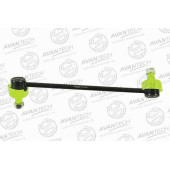 Стойка стабилизатора AVANTECH ASL1012R