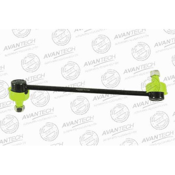 Стойка стабилизатора AVANTECH ASL1012R