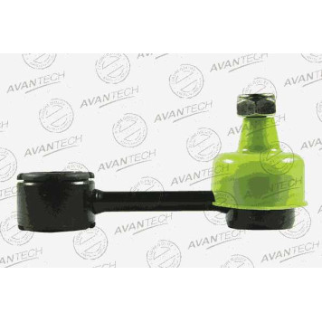 Стойка стабилизатора AVANTECH ASL1105
