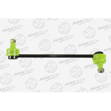 Стойка стабилизатора AVANTECH ASL1112L