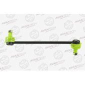 Стойка стабилизатора AVANTECH ASL1112R