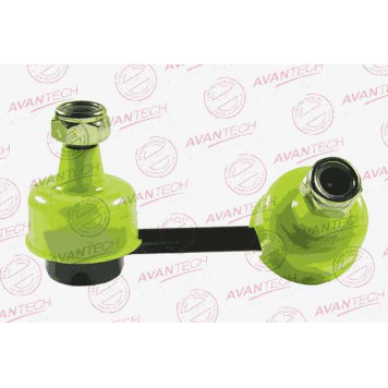 Стойка стабилизатора AVANTECH ASL1113R