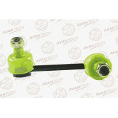 Стойка стабилизатора AVANTECH ASL1114L