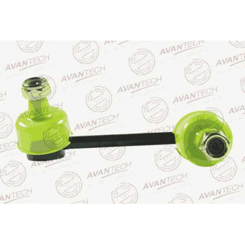 Стойка стабилизатора AVANTECH ASL1114L