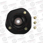 Опора амортизатора AVANTECH ASM0113