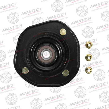 Опора амортизатора AVANTECH ASM0113