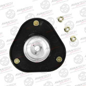 Опора амортизатора AVANTECH ASM0136
