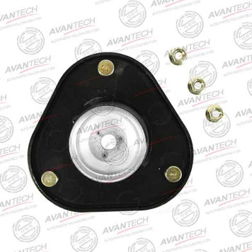 Опора амортизатора AVANTECH ASM0136