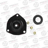 Опора амортизатора с подшипником AVANTECH ASM0206