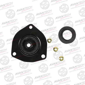 Опора амортизатора с подшипником AVANTECH ASM0206