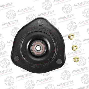 Опора амортизатора AVANTECH ASM0504