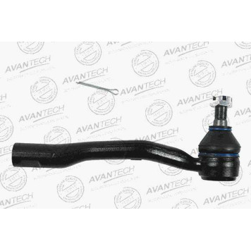 Наконечник рулевой тяги AVANTECH ATE0102L