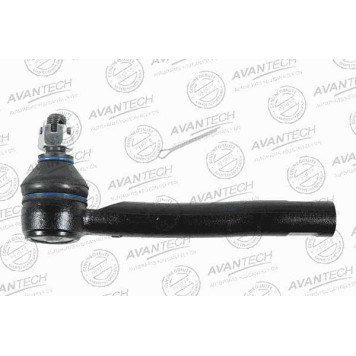 Наконечник рулевой тяги AVANTECH ATE0106L