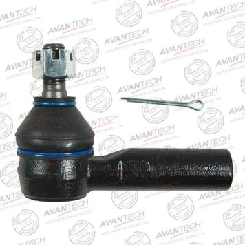 Наконечник рулевой тяги AVANTECH ATE0108