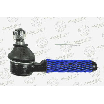 Наконечник рулевой тяги AVANTECH ATE0109