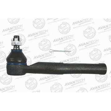 Наконечник рулевой тяги AVANTECH ATE0116R